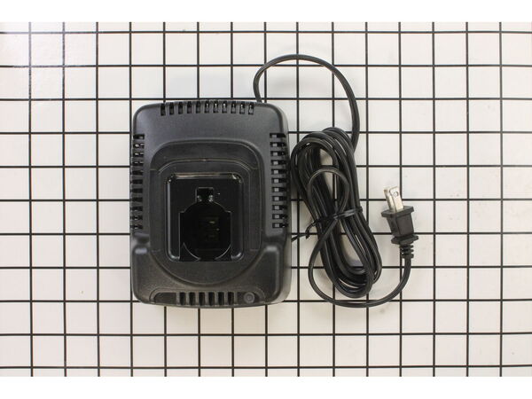 12463681-1-M-DeWALT-649164-00-Dewalt 7.2v - 18v Charger