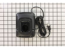 Dewalt 7.2v - 18v Charger – Part Number: 649164-00