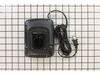 Dewalt 7.2v - 18v Charger – Part Number: 649164-00