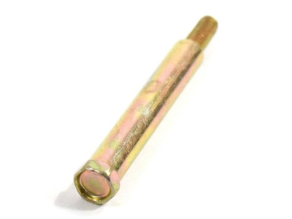 12463745-1-M-Craftsman-651106-Lawn & garden equipment engine screw