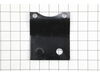 Lawn Tractor Sleeve Hitch Attachment Mounting B... – Part Number: 65369