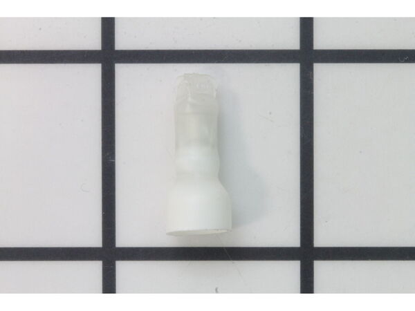 12464045-1-M-DeWALT-682063-CONNECTOR VS