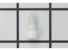 CONNECTOR VS – Part Number: 682063