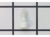 CONNECTOR VS – Part Number: 682063