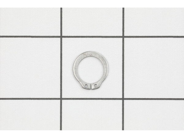 12464070-1-M-DeWALT-684179-RETAINING RING