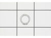 RETAINING RING – Part Number: 684179