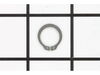 12464070-2-S-DeWALT-684179-RETAINING RING