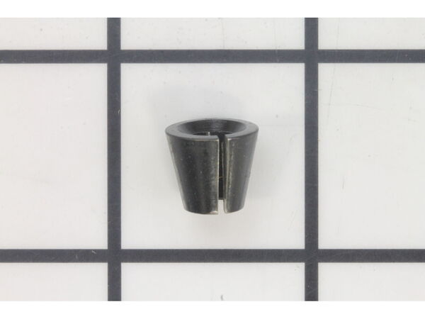 12464076-1-M-DeWALT-684718-COLLET