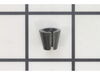 COLLET – Part Number: 684718