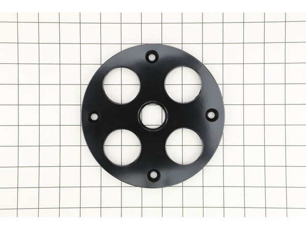 12464314-1-M-DeWALT-695870-BASE-SUB