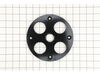 BASE-SUB – Part Number: 695870