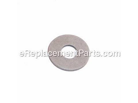 12464315-1-M-DeWALT-695893-WASHER
