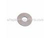 WASHER – Part Number: 695893