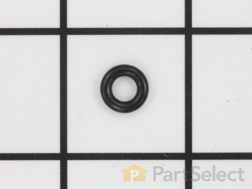 12464319-1-M-DeWALT-696217-TENSION SHAFT