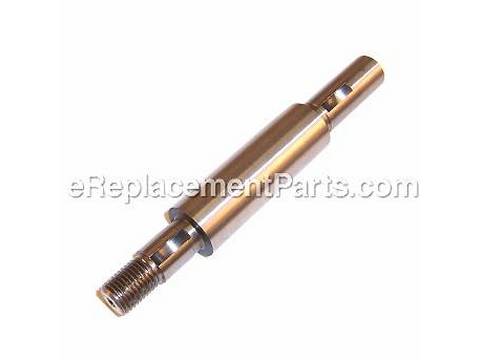 12464321-1-M-DeWALT-698038-SHAFT