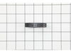 BELT – Part Number: 698419