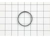 12464323-2-S-DeWALT-698419-BELT