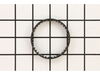 12464323-3-S-DeWALT-698419-BELT