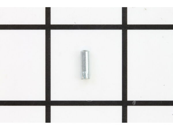 12464325-1-M-DeWALT-698775-PIN