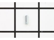 PIN – Part Number: 698775