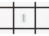 PIN – Part Number: 698775