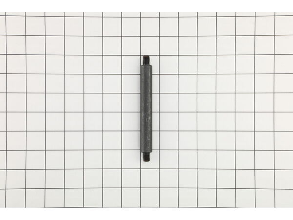 12464711-1-M-DeWALT-5140062-74-PIVOT SHAFT