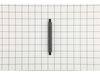 PIVOT SHAFT – Part Number: 5140062-74
