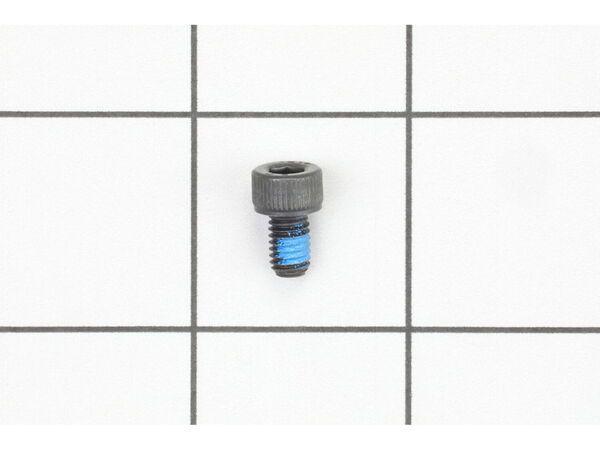 12464800-1-M-DeWALT-5140082-66-HEX BOLT