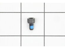 HEX BOLT – Part Number: 5140082-66