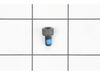 HEX BOLT – Part Number: 5140082-66