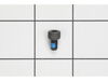 12464800-2-S-DeWALT-5140082-66-HEX BOLT