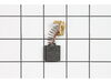 BRUSH ASSY. – Part Number: 5140084-07