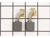 12464803-2-S-DeWALT-5140084-07-BRUSH ASSY.