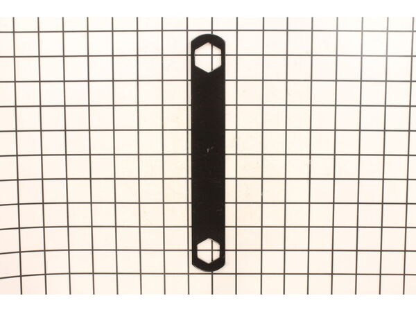 12464804-1-M-DeWALT-5140084-28-WRENCH