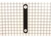 WRENCH – Part Number: 5140084-28