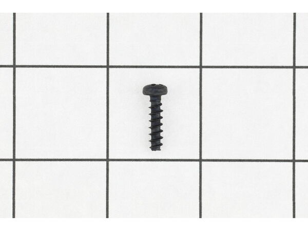 12464857-1-M-DeWALT-5140101-52-SCREW