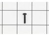 SCREW – Part Number: 5140101-52