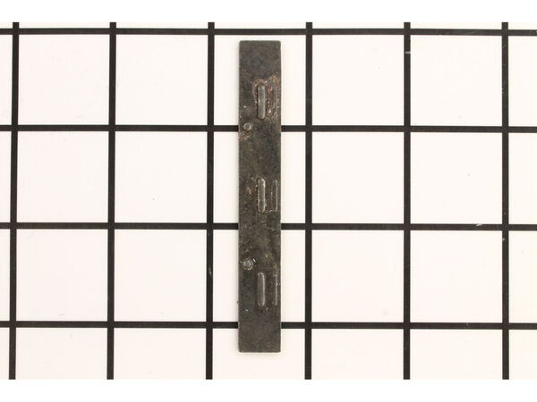 12464868-1-M-DeWALT-5140101-78-BLADE SUPPORT