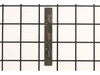 BLADE SUPPORT – Part Number: 5140101-78