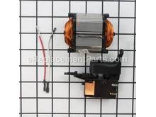 SWITCH KIT – Part Number: 5140109-65
