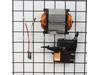 12464896-1-S-DeWALT-5140109-65-SWITCH KIT