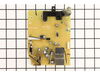 PCB ASSEMBLY – Part Number: 5140113-34