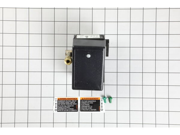 12465334-1-M-Craftsman-5140155-05-Switch