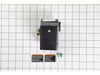 Switch – Part Number: 5140155-05