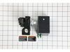 12465334-2-S-Craftsman-5140155-05-Switch