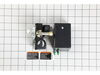 12465334-3-S-Craftsman-5140155-05-Switch