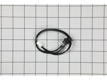SWITCH – Part Number: 5140160-31