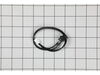 SWITCH – Part Number: 5140160-31