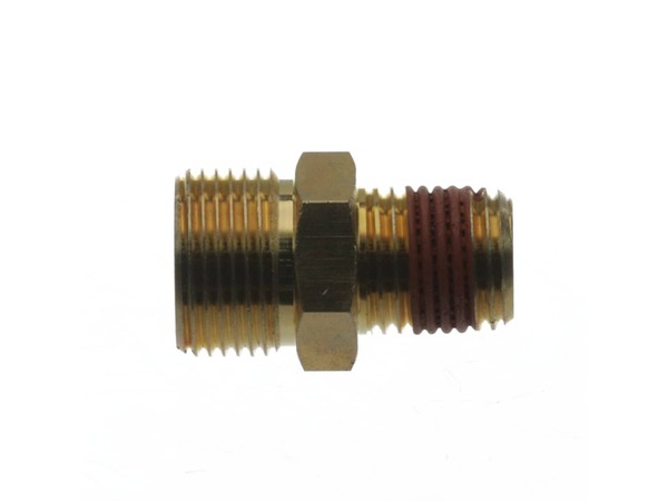 12465541-1-M-DeWALT-5140172-86-CONNECTOR