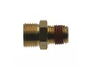 CONNECTOR – Part Number: 5140172-86